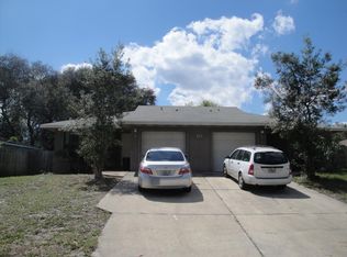10 Atlantic Oaks Cir, Saint Augustine, FL 32080