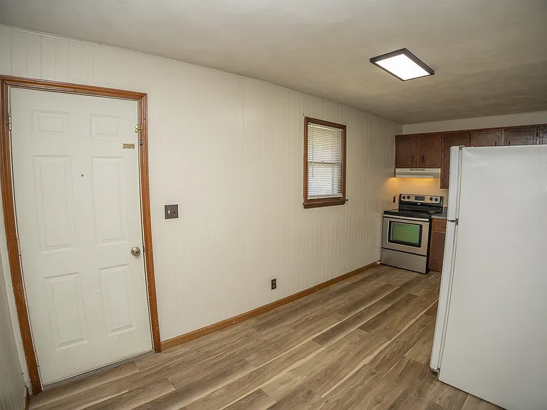 123 Traci Dr #4 — Photo 11