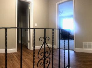675 Jaran St #9, Salina, KS 67401