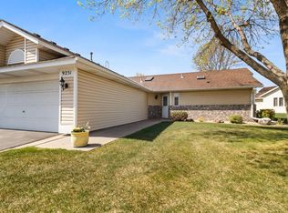 9251 Windsor Ter, Minneapolis, MN 55443