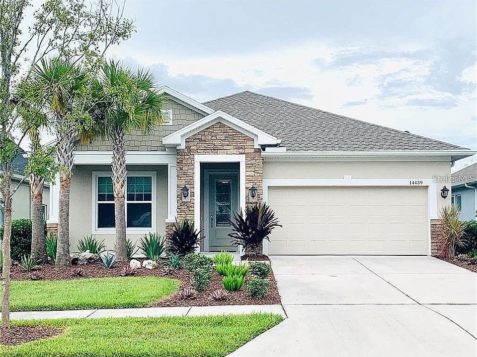 1st image of 14439 Trails Edge Blvd