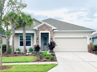 14439 Trails Edge Blvd, Odessa, FL 33556