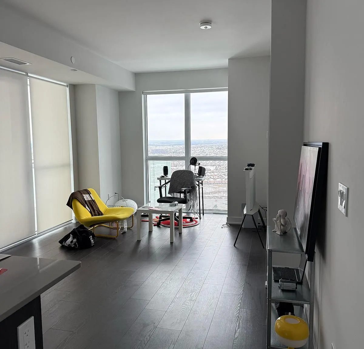 3 bed, $3,000 — Photo 4