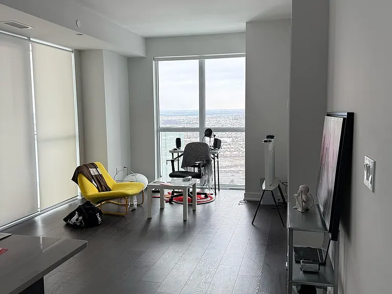 4130 Parkside Village Dr #3001 — Photo 4