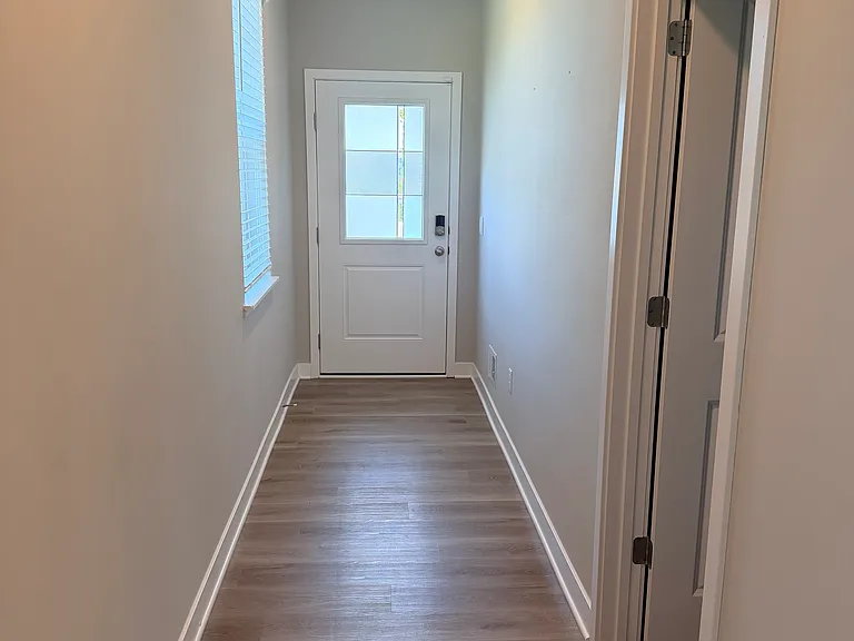 17033 Dysart Pl — Photo 7