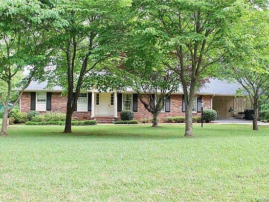 1st image of 1043 Christopher Cir