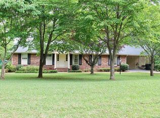 1043 Christopher Cir, Rock Hill, SC 29730