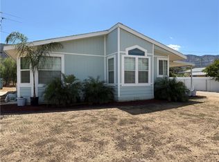 32838 Almond Tree Ln, Wildomar, CA 92595