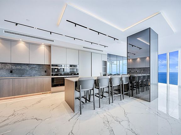 2nd image of 2711 S Ocean Dr Unit 3905