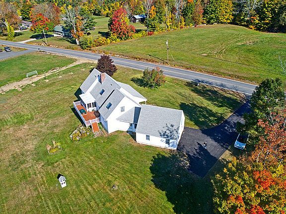5th image of 520 Foxes Ridge Road