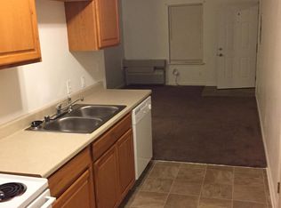 10300 Torrington Rd APT 4, Louisville, KY 40272