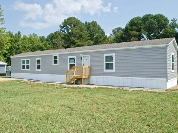 125 Chris Byrd Dr #125, Toney, AL 35773