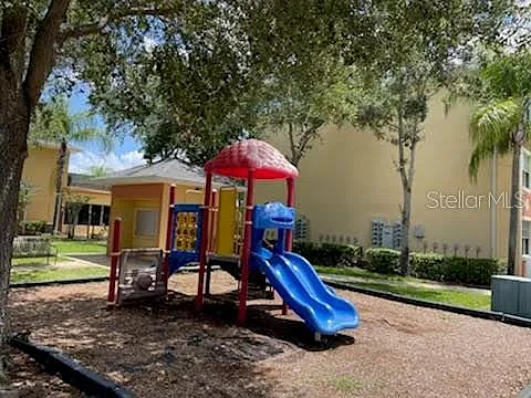 10831 Windsor Walk Dr #1302 — Photo 11