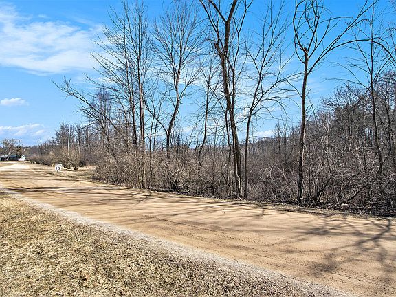4th image of Parc A Pokey Dr