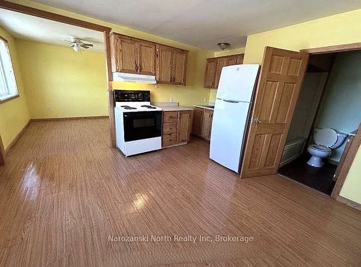 1 bed, $1,250 — Photo 4