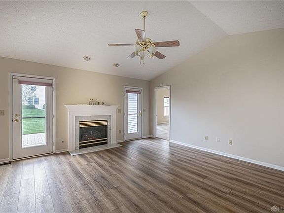 4th image of 1503 Glenn Abbey Dr