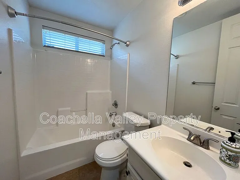 62806 Kitetail Dr — Photo 16