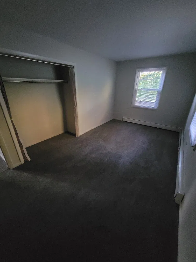 2 bed, 850 sqft, $1,325 — Photo 3