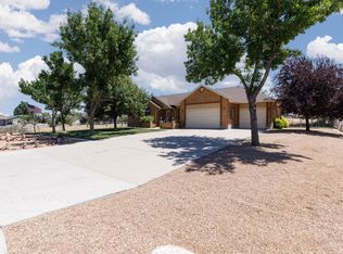 805 S 300 E, Ephraim, UT 84627