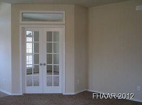 3rd image of 9203 Zayden Dr