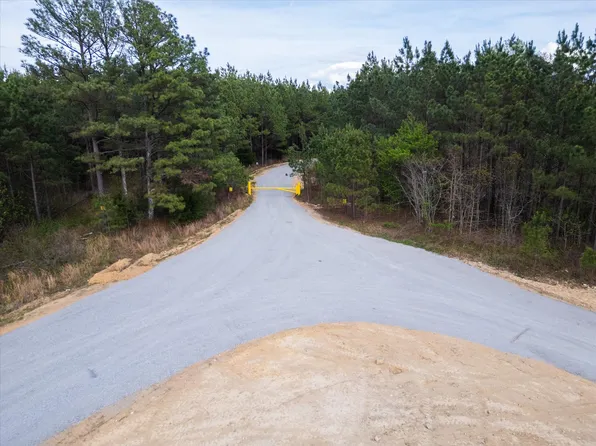 0 Highway 232 Lot 11, Dover, TN 37058