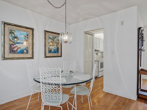 5th image of 1100 Ponce De Leon Cir APT N301
