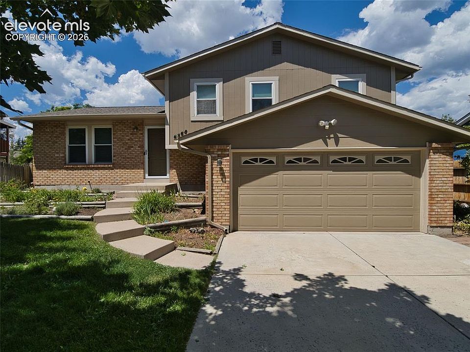 1st image of 6568 Gambol Quail Dr E