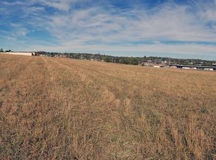 2223 Rock Springs Rd, Harrison, AR 72601