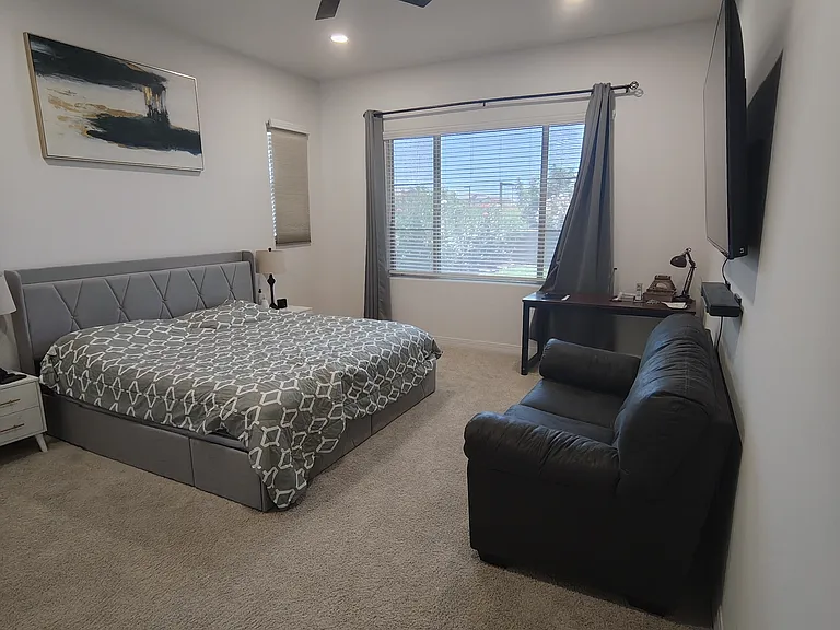 22553 E Saddle Way — Photo 5