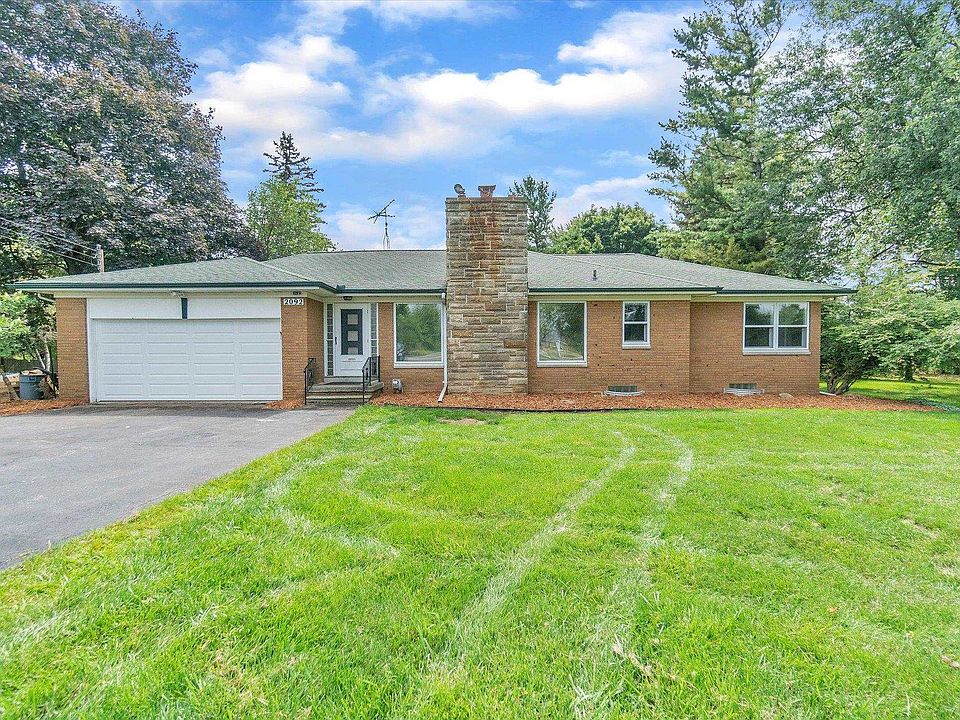 2092 E Grand Blanc Rd, Grand Blanc, MI 48439 Zillow