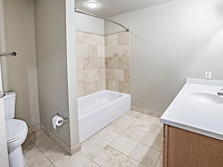 105 Christina Landing Dr #1108 — Photo 7