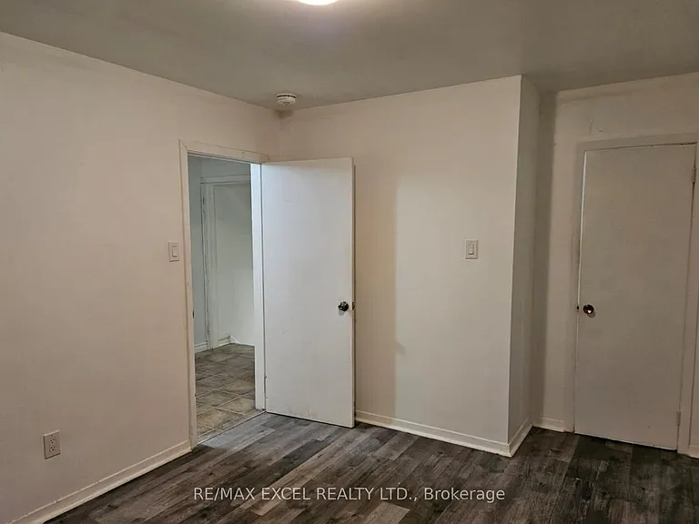 22 Northpark Rd — Photo 7