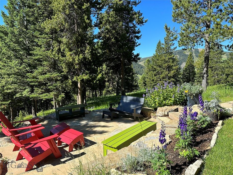 13th image of this home