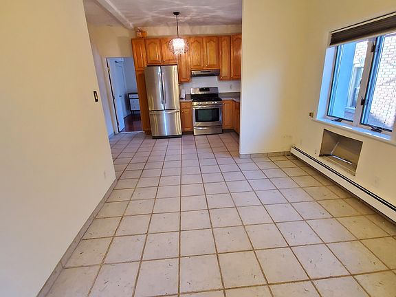 4th image of 25-81 44th St #3E