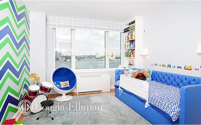 Sold by Douglas Elliman | media 9