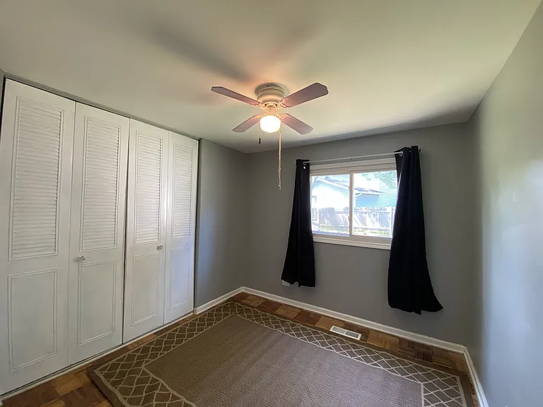 172 Placid Ave — Photo 21