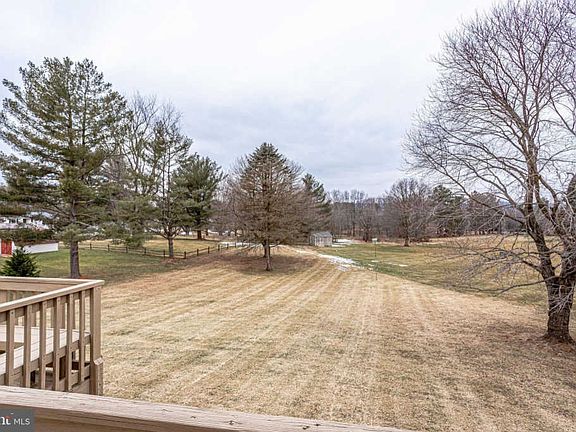 3rd image of 4008 Latham Dr