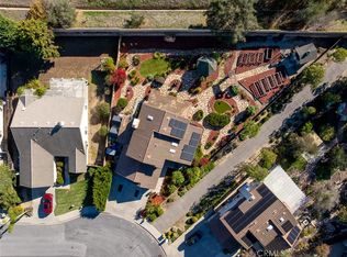 554 Edgewater Ave, Oceanside, CA 92057