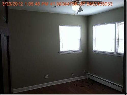 2nd image of 7320-22 W Talcott Ave APT 2E