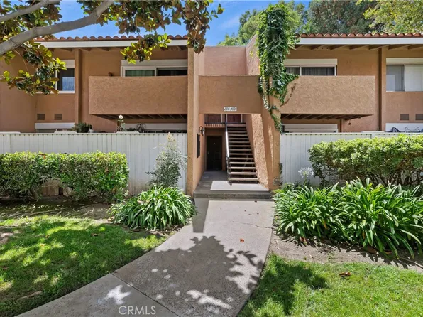 1101 W Macarthur Blvd Unit 298, Santa Ana, CA 92707