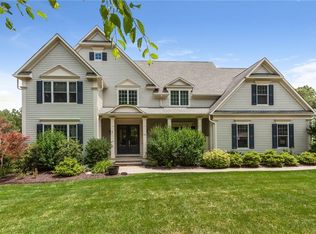 25 Sweetheart Mountain Rd, Collinsville, CT 06019