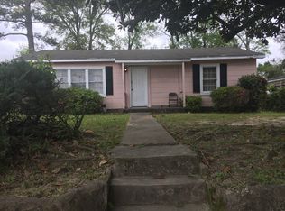 508 Stanton Rd, Mobile, AL 36617