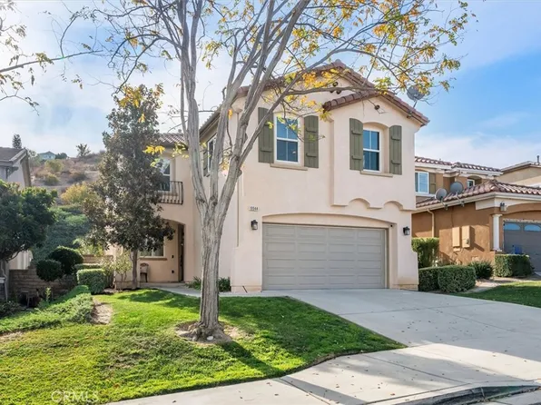 19944 Christopher Ln, Santa Clarita, CA 91350