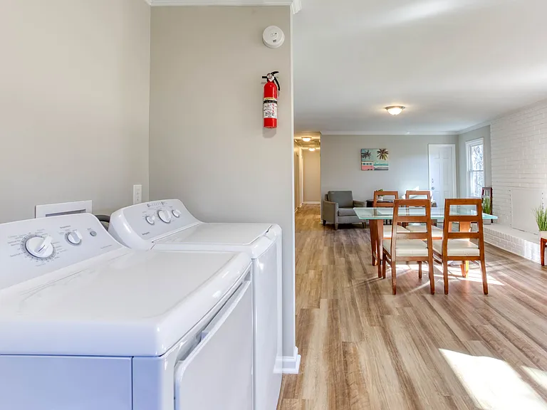 4959 Ailene Dr #5 — Photo 6