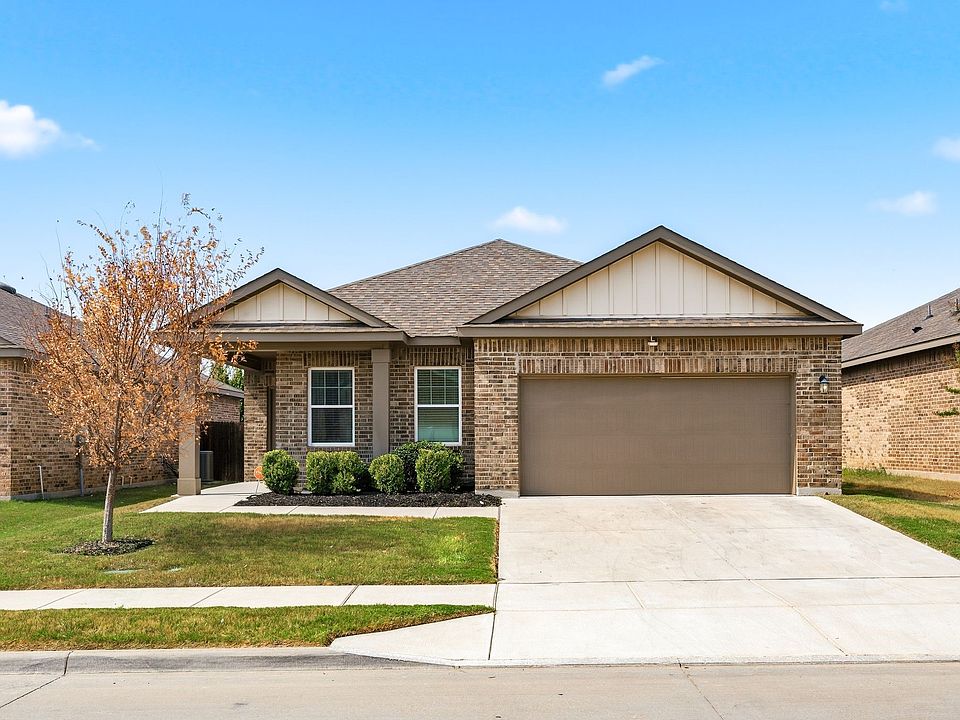 1st image of 8405 Hawkview Dr