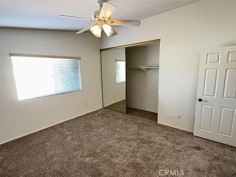 28043 Calle Casera — Photo 16