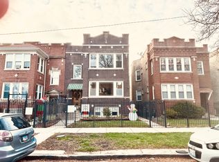 3046 N Keating Ave APT 1, Chicago, IL 60641