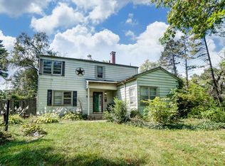 5118 Kyle Rd, Fort Wayne, IN 46809