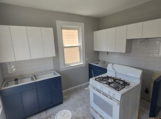 180 Columbia Ave #G1, Irvington, NJ 07111