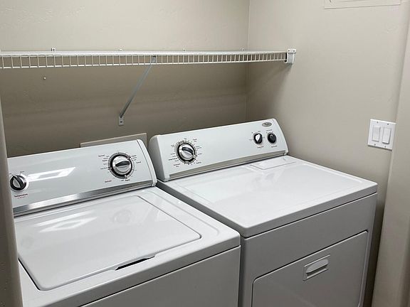 3rd image of 5350 E Deer Valley Dr Unit 4261